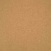 Copper Colour Swatch