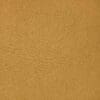 Goldcrest Colour Swatch