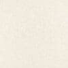 Rice-paper Colour Swatch