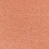 Sakura Colour Swatch