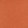 Burnt-sienna Colour Swatch