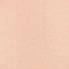 Tuscan-pink Colour Swatch