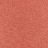 Pomelo Colour Swatch