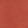 Pimeto Colour Swatch