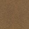 Copper Colour Swatch