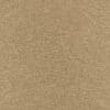 Tamarind Colour Swatch