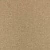 Fudge Colour Swatch