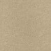 Teak Colour Swatch