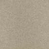 Stucco Colour Swatch