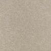 Marl Colour Swatch