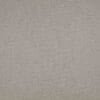 Taupe Colour Swatch