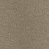 Caper Colour Swatch