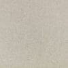 Tahini Colour Swatch