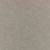Pumice Colour Swatch