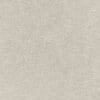 Pearl Colour Swatch