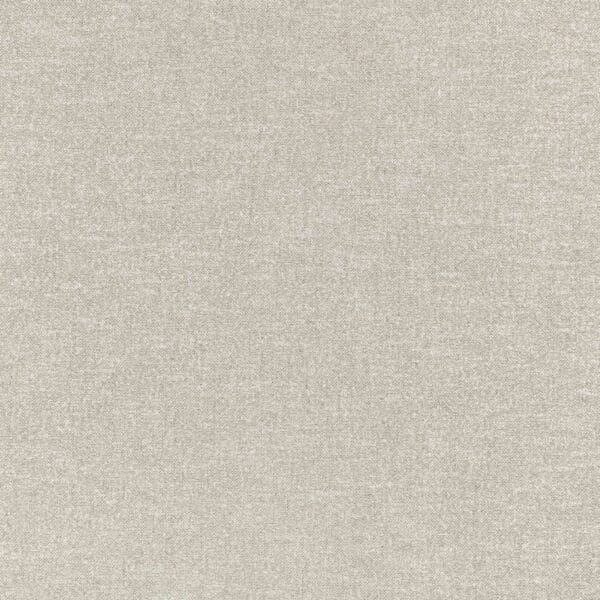Romo Kyri Fabric