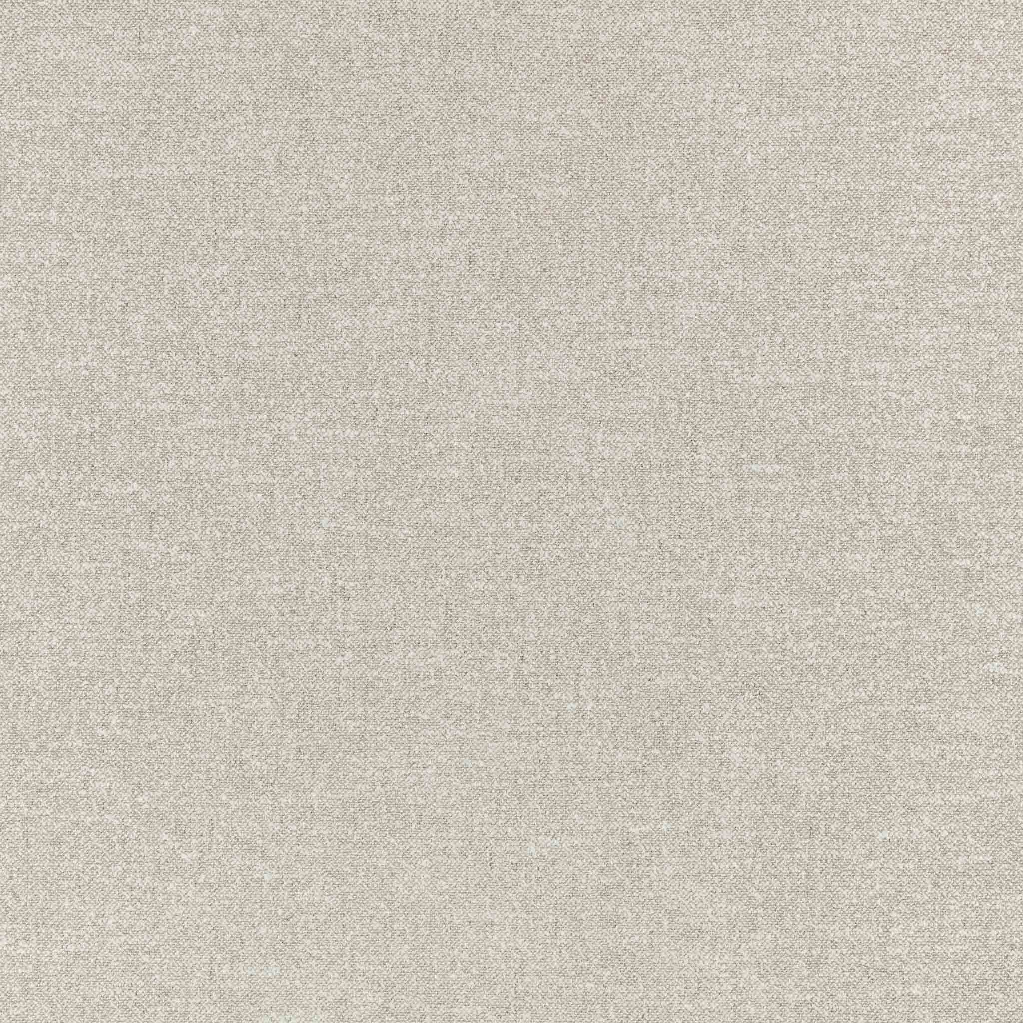 Romo Kyri Fabric