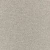 Gris Colour Swatch