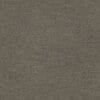 Loam Colour Swatch