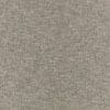 Slate Colour Swatch