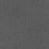 Blueberry Colour Swatch