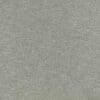 Silver-blue Colour Swatch