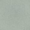 French-blue Colour Swatch