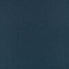 Twilight Colour Swatch
