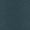 Indigo Colour Swatch