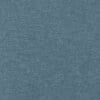 Buxton-blue Colour Swatch