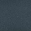 Nightingale Colour Swatch