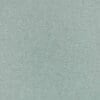 Rockpool Colour Swatch
