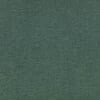 Amazonite Colour Swatch
