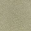 Artichoke Colour Swatch