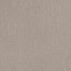 Cobblestone Colour Swatch