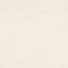 Egret Colour Swatch