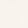 Oyster Colour Swatch