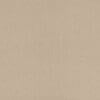 Stone Colour Swatch