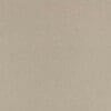 Osprey Colour Swatch