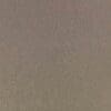 Umber Colour Swatch