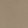 Doeskin Colour Swatch
