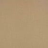 Jute Colour Swatch