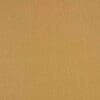 Cumin Colour Swatch
