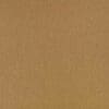 Spice Colour Swatch