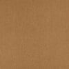 Ginger Colour Swatch