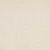Opal Colour Swatch