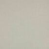 Lovat Colour Swatch