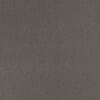Lava-rock Colour Swatch