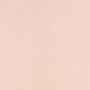 Rose-quartz Colour Swatch