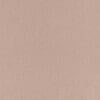 Tuscan-pink Colour Swatch